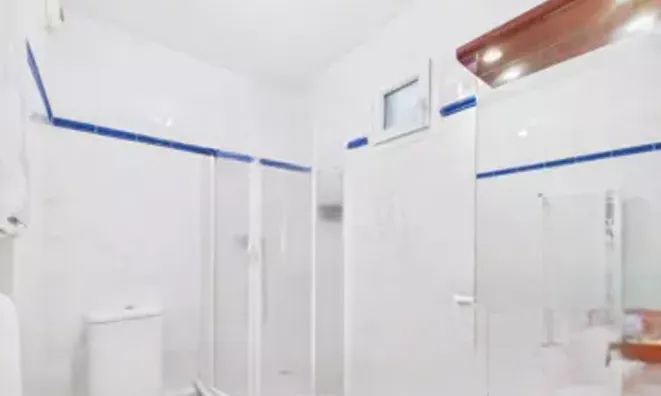 Недвижимость Villa Petit Juas: 11