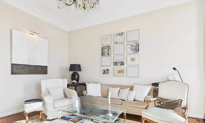 Недвижимость Villa Cannes: 9