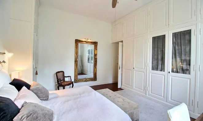 Недвижимость Villa Cannes: 10