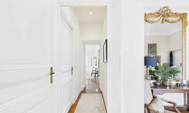 Недвижимость Villa Cannes: 18