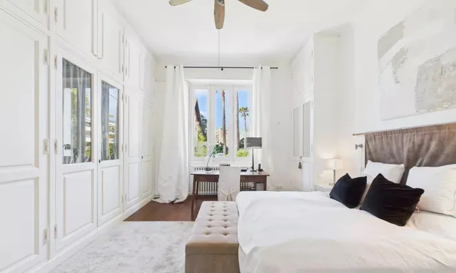 Недвижимость Villa Cannes: 19