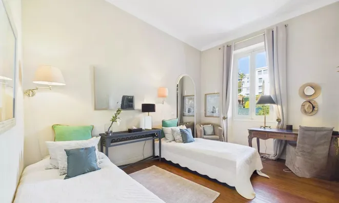 Недвижимость Villa Cannes: 23