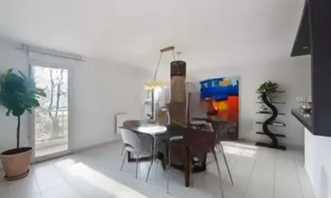 Недвижимость Villa Cannes La Bocca Nord: 3