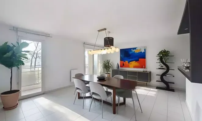 Недвижимость Villa Cannes La Bocca Nord: 4
