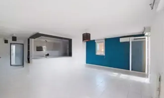 Недвижимость Villa Cannes La Bocca Nord: 5