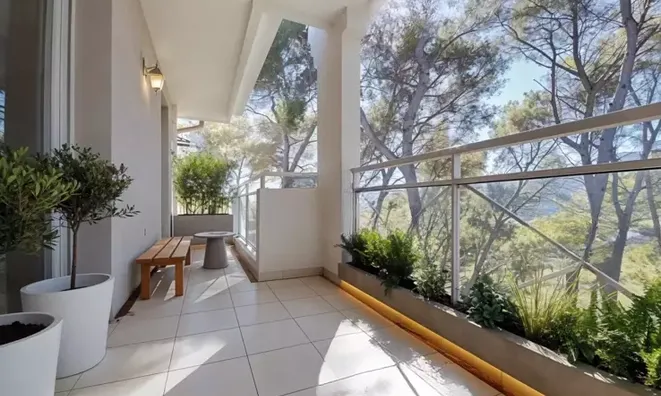 Недвижимость Villa Cannes La Bocca Nord: 7