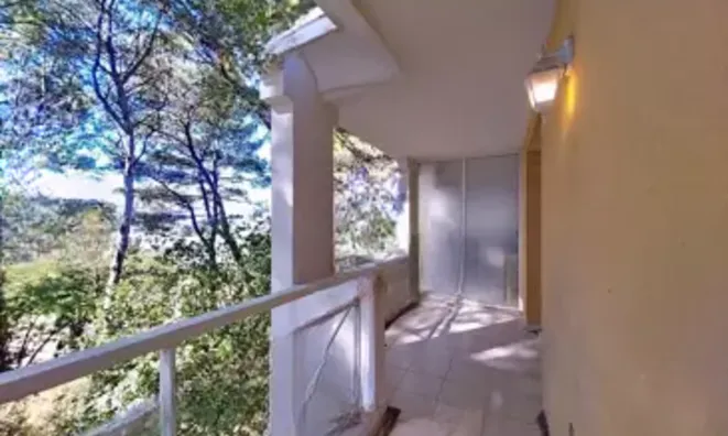 Недвижимость Villa Cannes La Bocca Nord: 8