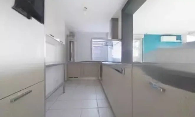 Недвижимость Villa Cannes La Bocca Nord: 9