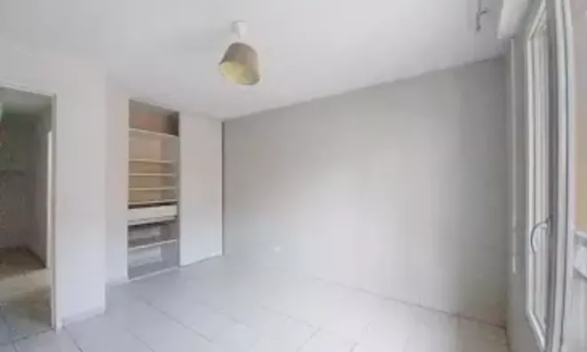 Недвижимость Villa Cannes La Bocca Nord: 12
