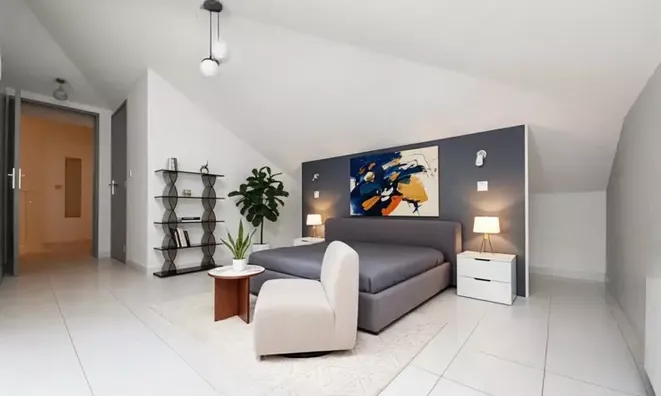 Недвижимость Villa Cannes La Bocca Nord: 13
