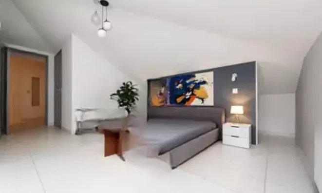 Недвижимость Villa Cannes La Bocca Nord: 14