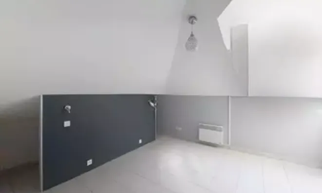 Недвижимость Villa Cannes La Bocca Nord: 15