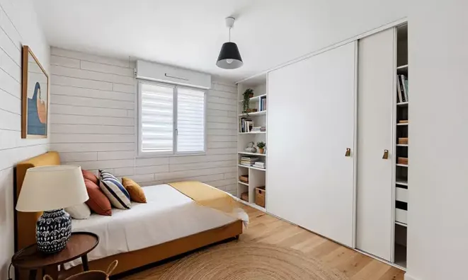 Недвижимость Villa Cannes La Bocca Nord: 16