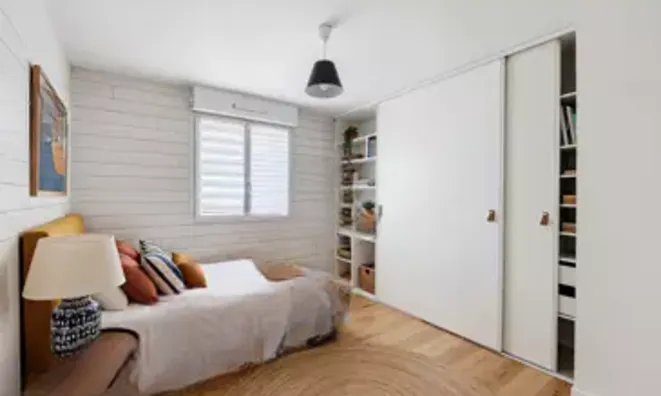 Недвижимость Villa Cannes La Bocca Nord: 17