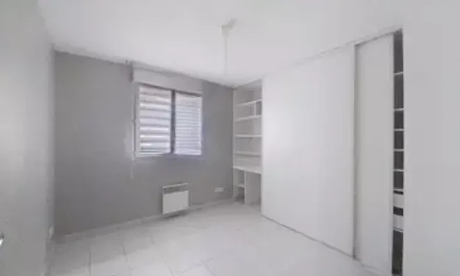 Недвижимость Villa Cannes La Bocca Nord: 18