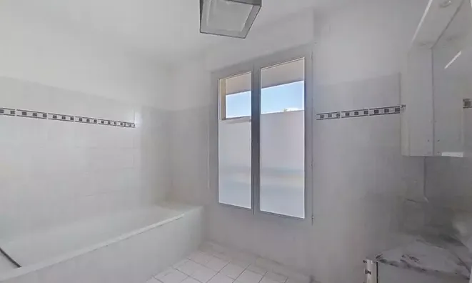 Недвижимость Villa Cannes La Bocca Nord: 19