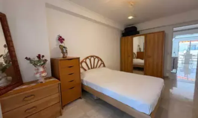 Недвижимость Villa République Cannes: 9