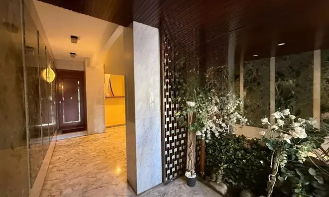 Недвижимость Villa République Cannes: 14