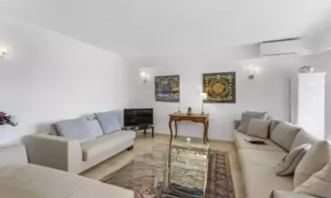 Недвижимость Villa Cannes Californie: 2