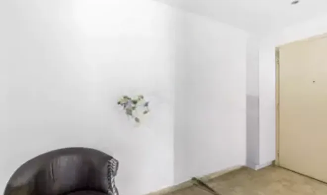 Недвижимость Villa Cannes Californie: 11