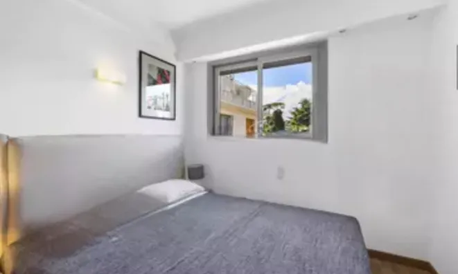 Недвижимость Villa Cannes Californie: 12