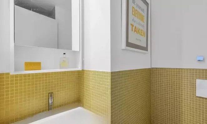 Недвижимость Villa Cannes Californie: 13