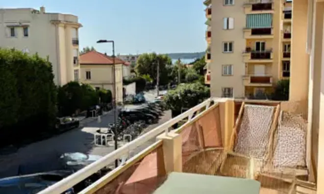 Недвижимость Villa Pointe Croisette: 2