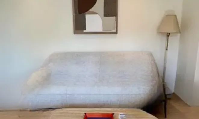 Недвижимость Villa Pointe Croisette: 6