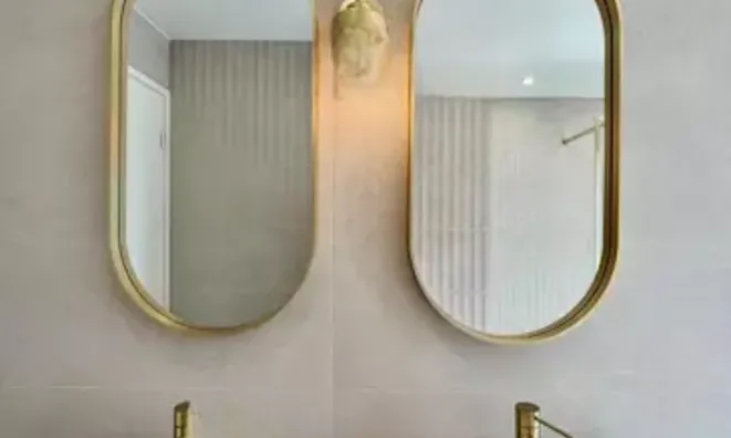 Недвижимость Villa Pointe Croisette: 8