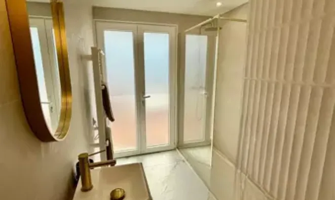 Недвижимость Villa Pointe Croisette: 9