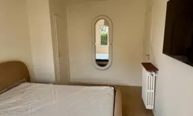 Недвижимость Villa Pointe Croisette: 11