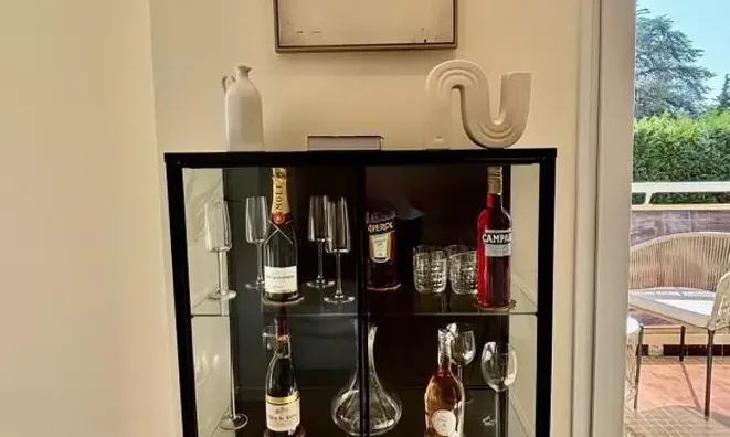 Недвижимость Villa Pointe Croisette: 13