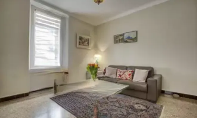 Недвижимость Villa République Cannes: 2