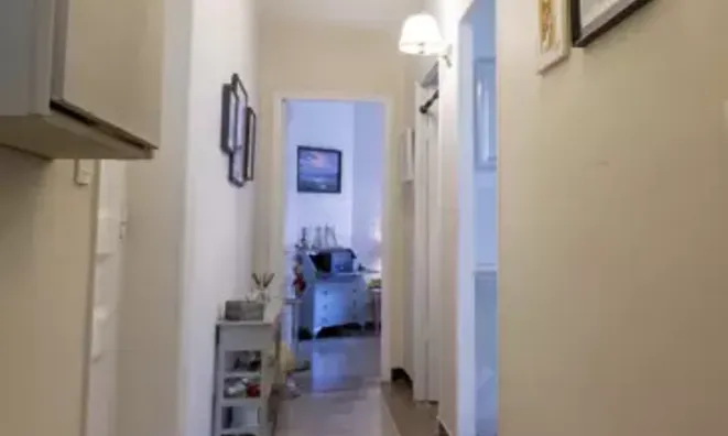 Недвижимость Villa République Cannes: 6