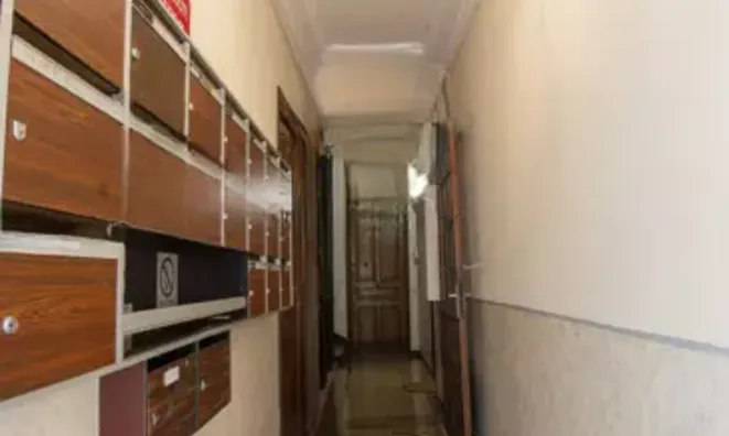 Недвижимость Villa République Cannes: 9