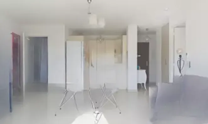 Недвижимость Residence Cannes République: 5