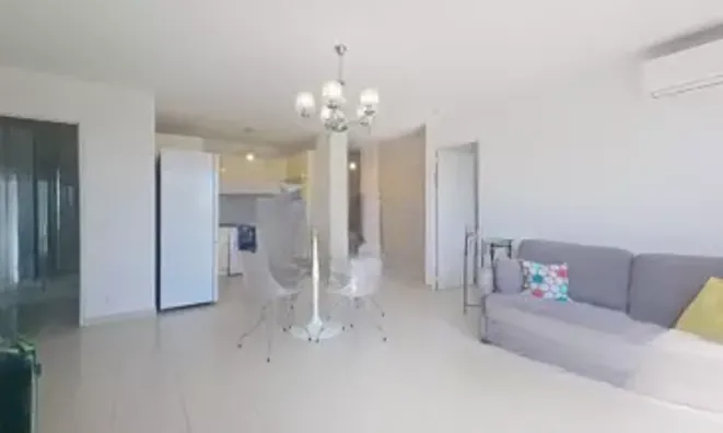 Недвижимость Residence Cannes République: 6