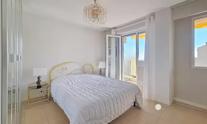 Недвижимость Residence Cannes République: 10