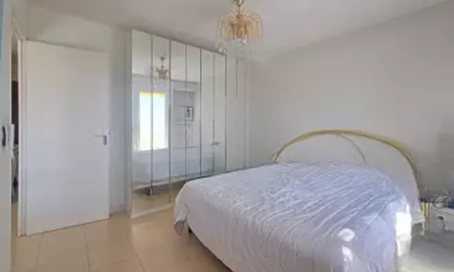Недвижимость Residence Cannes République: 11