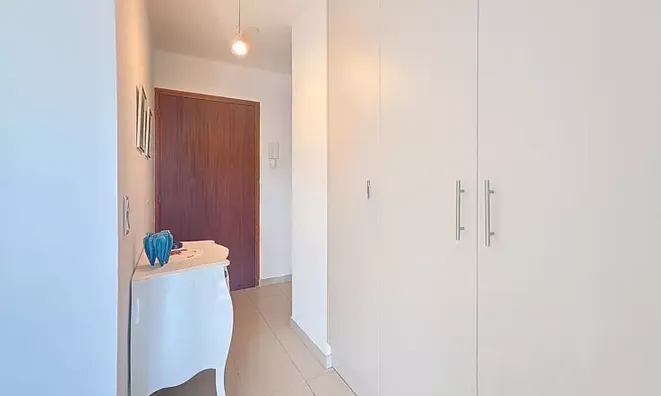 Недвижимость Residence Cannes République: 13