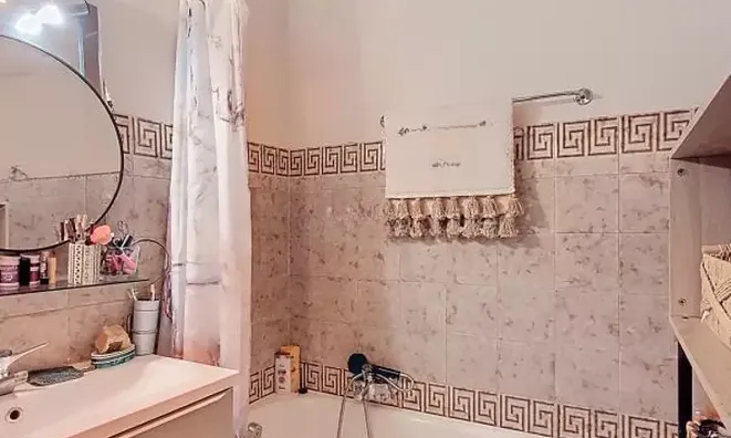 Недвижимость Villa Cannes Croix des Gardes: 7