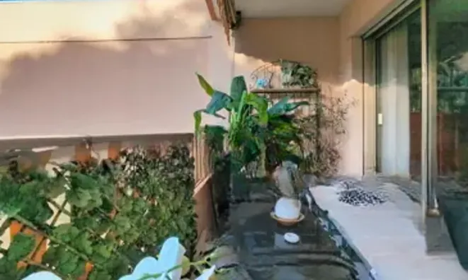 Недвижимость Villa Cannes Croix des Gardes: 9