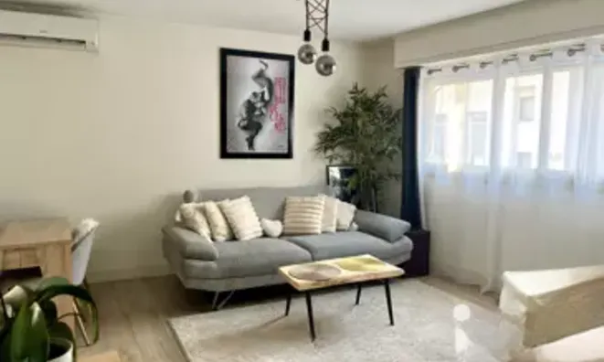 Недвижимость Villa Pointe Croisette: 6