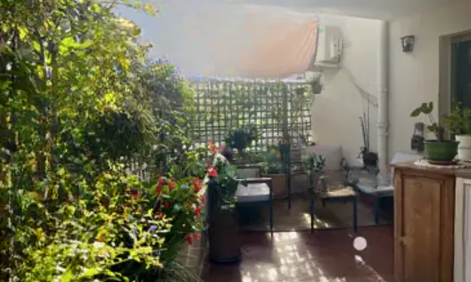 Недвижимость Villa Pointe Croisette: 9