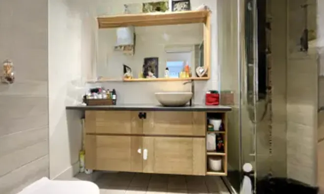 Недвижимость Villa Pointe Croisette: 12