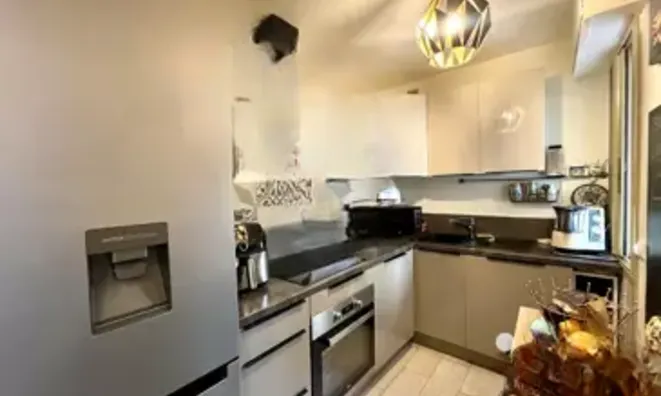 Недвижимость Villa Pointe Croisette: 14