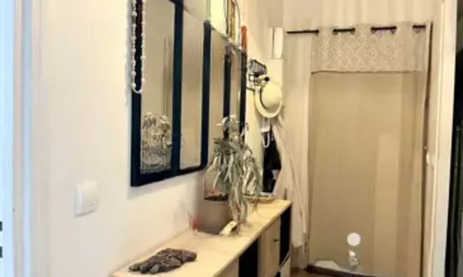 Недвижимость Villa Pointe Croisette: 17