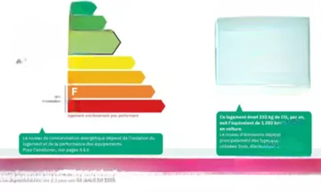 Недвижимость Villa Pointe Croisette: 23