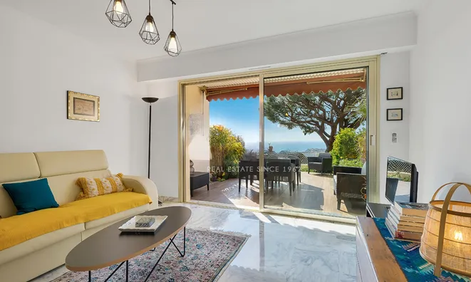 Недвижимость Villa Croix des Gardes: 4