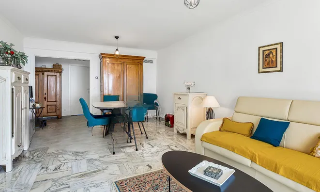 Недвижимость Villa Croix des Gardes: 6